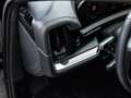 Porsche Cayenne E-Hybrid Coupé Schwarz - thumbnail 20
