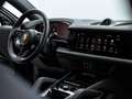 Porsche Cayenne E-Hybrid Coupé Schwarz - thumbnail 22