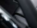 Porsche Cayenne E-Hybrid Coupé Schwarz - thumbnail 31