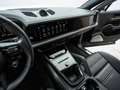 Porsche Cayenne E-Hybrid Coupé Schwarz - thumbnail 46