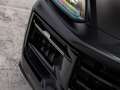 Porsche Cayenne E-Hybrid Coupé Schwarz - thumbnail 34
