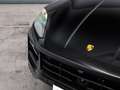Porsche Cayenne E-Hybrid Coupé Schwarz - thumbnail 23