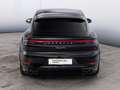 Porsche Cayenne E-Hybrid Coupé Schwarz - thumbnail 13