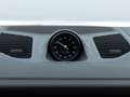 Porsche Cayenne E-Hybrid Coupé Schwarz - thumbnail 28
