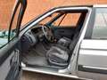 Citroen XM 2.1 Turbo Diesel - 1.Hand - super Zustand Silber - thumbnail 7