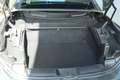 Peugeot 307 CC 2.0-16V | LEDER | STOELVERW. | CRUISE | CLIMATE Gris - thumbnail 15