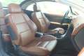 Peugeot 307 CC 2.0-16V | LEDER | STOELVERW. | CRUISE | CLIMATE Gris - thumbnail 12