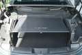 Peugeot 307 CC 2.0-16V | LEDER | STOELVERW. | CRUISE | CLIMATE Gris - thumbnail 14