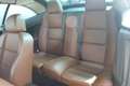 Peugeot 307 CC 2.0-16V | LEDER | STOELVERW. | CRUISE | CLIMATE Gris - thumbnail 13