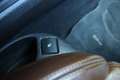 Peugeot 307 CC 2.0-16V | LEDER | STOELVERW. | CRUISE | CLIMATE Gris - thumbnail 4