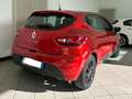 Renault Clio Clio IV 2017 1.5 dci energy Intens 75cv Rosso - thumbnail 7