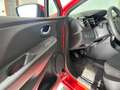 Renault Clio Clio IV 2017 1.5 dci energy Intens 75cv Rosso - thumbnail 13