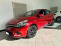 Renault Clio Clio IV 2017 1.5 dci energy Intens 75cv Rosso - thumbnail 6