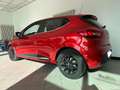 Renault Clio Clio IV 2017 1.5 dci energy Intens 75cv Rosso - thumbnail 2