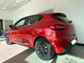 Renault Clio Clio IV 2017 1.5 dci energy Intens 75cv Rosso - thumbnail 4