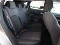 Nissan Qashqai 1.3 DIG-T MHEV N-Connecta ACC Navi 360° Zilver - thumbnail 22
