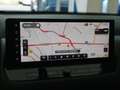 Nissan Qashqai 1.3 DIG-T MHEV N-Connecta ACC Navi 360° Zilver - thumbnail 11