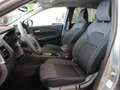 Nissan Qashqai 1.3 DIG-T MHEV N-Connecta ACC Navi 360° Zilver - thumbnail 15
