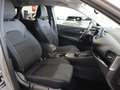 Nissan Qashqai 1.3 DIG-T MHEV N-Connecta ACC Navi 360° Zilver - thumbnail 21