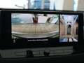 Nissan Qashqai 1.3 DIG-T MHEV N-Connecta ACC Navi 360° Zilver - thumbnail 12