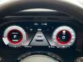 Nissan Qashqai 1.3 DIG-T MHEV N-Connecta ACC Navi 360° Zilver - thumbnail 10