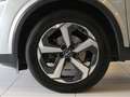 Nissan Qashqai 1.3 DIG-T MHEV N-Connecta ACC Navi 360° Zilver - thumbnail 24