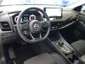 Nissan Qashqai 1.3 DIG-T MHEV N-Connecta ACC Navi 360° Zilver - thumbnail 16