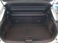 Nissan Qashqai 1.3 DIG-T MHEV N-Connecta ACC Navi 360° Zilver - thumbnail 25