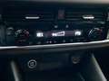 Nissan Qashqai 1.3 DIG-T MHEV N-Connecta ACC Navi 360° Zilver - thumbnail 13
