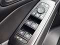 Nissan Qashqai 1.3 DIG-T MHEV N-Connecta ACC Navi 360° Zilver - thumbnail 14
