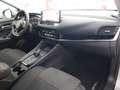Nissan Qashqai 1.3 DIG-T MHEV N-Connecta ACC Navi 360° Zilver - thumbnail 20