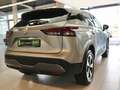 Nissan Qashqai 1.3 DIG-T MHEV N-Connecta ACC Navi 360° Zilver - thumbnail 7