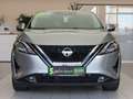 Nissan Qashqai 1.3 DIG-T MHEV N-Connecta ACC Navi 360° Zilver - thumbnail 3