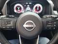 Nissan Qashqai 1.3 DIG-T MHEV N-Connecta ACC Navi 360° Zilver - thumbnail 19