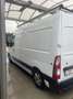 Renault Master 2.3 dCi 35 L2H2 Energy Blue Gd Confort - thumbnail 7