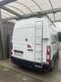 Renault Master 2.3 dCi 35 L2H2 Energy Blue Gd Confort - thumbnail 4