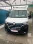 Renault Master 2.3 dCi 35 L2H2 Energy Blue Gd Confort - thumbnail 3