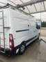 Renault Master 2.3 dCi 35 L2H2 Energy Blue Gd Confort - thumbnail 2