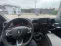 Renault Master 2.3 dCi 35 L2H2 Energy Blue Gd Confort - thumbnail 5
