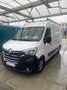 Renault Master 2.3 dCi 35 L2H2 Energy Blue Gd Confort - thumbnail 1