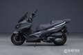 Kymco Xciting 400i 400i Grigio - thumbnail 3