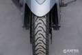Kymco Xciting 400i 400i Grigio - thumbnail 10