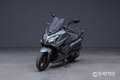 Kymco Xciting 400i 400i Grigio - thumbnail 2