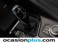 BMW X1 sDrive 18dA (4.75) Azul - thumbnail 5