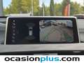 BMW X1 sDrive 18dA (4.75) Azul - thumbnail 8