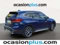 BMW X1 sDrive 18dA (4.75) Azul - thumbnail 4