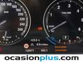 BMW X1 sDrive 18dA (4.75) Azul - thumbnail 10
