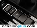 BMW X1 sDrive 18dA (4.75) Azul - thumbnail 9
