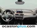 BMW X1 sDrive 18dA (4.75) Azul - thumbnail 6