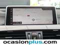 BMW X1 sDrive 18dA (4.75) Azul - thumbnail 7